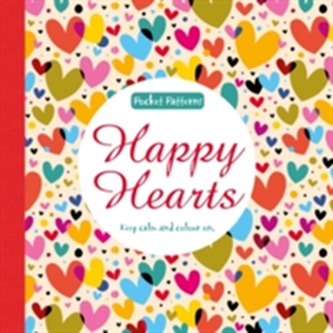 Happy Hearts