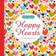 Happy Hearts