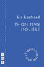 Thon Man Moliere