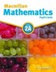 Macmillan Mathematics 2B