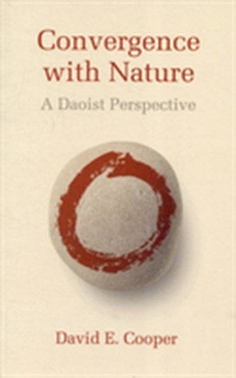 Convergence with Nature