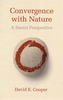 Convergence with Nature