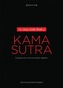 The Sexy Little Book Of Kama Sutra