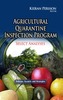 Agricultural Quarantine Inspection Program