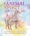 The Animal Wisdom Tarot