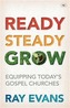 Ready, Steady, Grow!