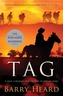Tag