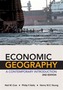 Economic Geography a Contemporary Introduction 2E
