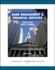 Bank Management & Financial Services (Int'l Ed)