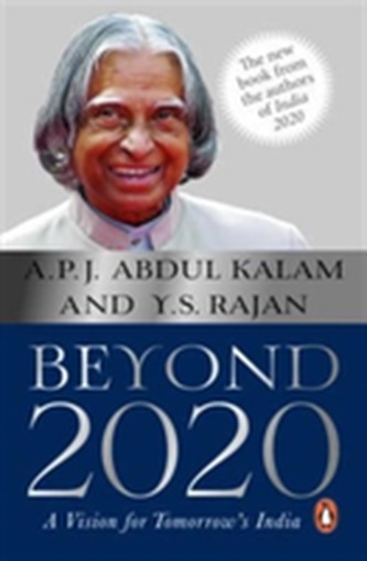 Beyond 2020