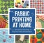 Fabric Printing at Home