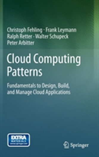 Cloud Computing Patterns