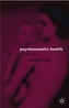 Psychosomatic Health