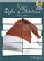 MORE STYLES OF CHRISTMAS