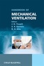 Practical Guide to Mechanical Ventilataion