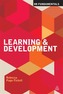 Learning and Development