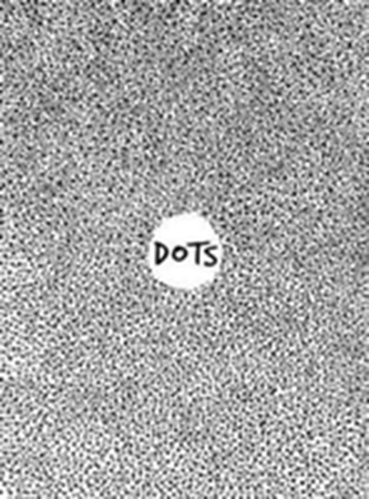 Dots