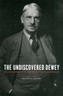 The Undiscovered Dewey