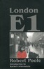 London E1