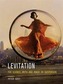 Levitation