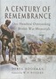A Century of Remembrance