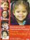 Developmentally Appropriate Practice