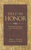Held in Honor