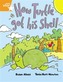 Rigby Star Guided 2 Orange Level, How the Turtle Got His Shell
