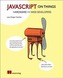 JavaScript on Things