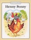 Henny Penny