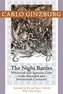 The Night Battles