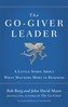 The Go-Giver Leader