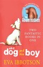 The Abominables/One Dog and his Boy Bind Up