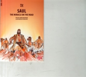 Saul