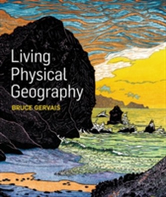 Living Physical Geography