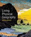 Living Physical Geography