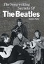 The Songwriting Secrets of the Beatles