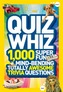 Quiz Whiz