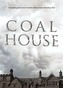 Coal House