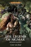 The Legend of Sigmar