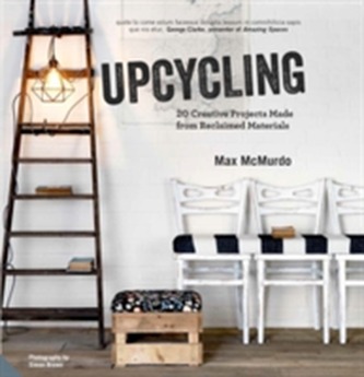Upcycling