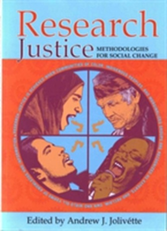 Research Justice