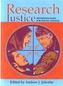 Research Justice