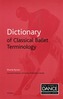 Dictionary of Classical Ballet Terminology