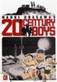 Naoki Urasawa's 20th Century Boys, Vol. 2