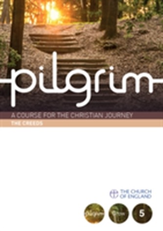 Pilgrim