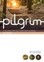Pilgrim