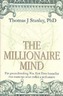 The Millionaire Mind
