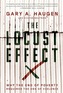 The Locust Effect