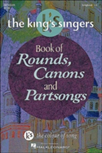 The King's Singers